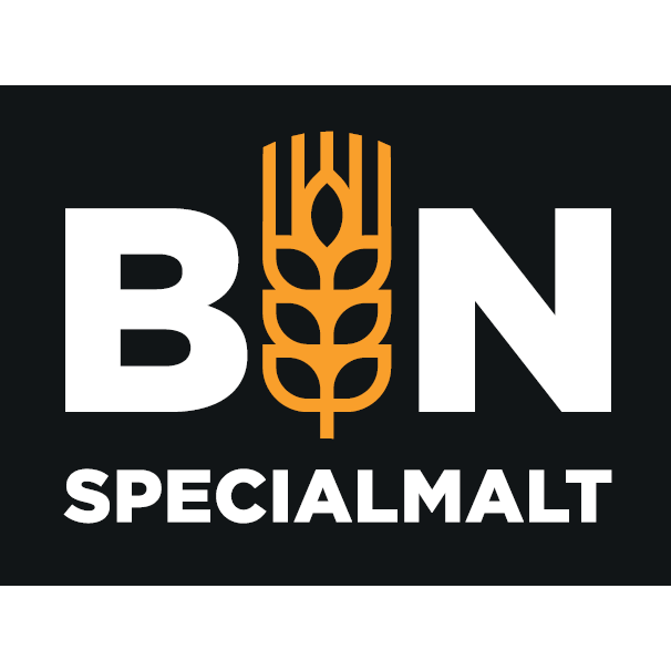 Nützel-Mühle GmbH logo