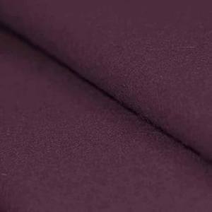 Nouvelle veste Varisty de logo personnalisé de meilleure qualité pour hommes pour hommes et col montant de printemps avec motif de lettres fabriquée par Dress Sports - Product Image 4