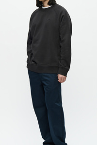 100% impression numérique pull à capuche à manches longues pour hommes coton doux et lavable de haute qualité avec logo personnalisé et broderie - Product Image 5