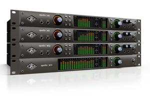 หน่อเสียงสากลแบบใหม่ดั้งเดิมสำหรับดวงจันทร์ด้วยอินเตอร์เฟซใหม่ X เสียง - Product Image 2