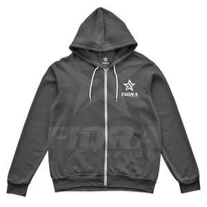 Sweats à capuche pour hommes 2025 coton personnalisés OEM taille personnalisée Sweats à capuche pour hommes légers et confortables Sweats à capuche pour hommes en vente en ligne - Product Image 1