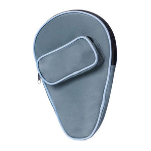 Sac de raquette à pagaie de haute qualité Pack vente en gros à bas prix meilleur matériau de qualité conception ODM - Product Image 1