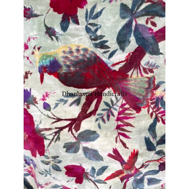 C-สีเขียว