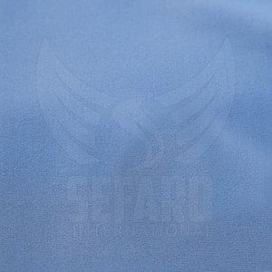 Nouvelle arrivée de meilleure qualité hommes Rash Guard Offre Spéciale hommes Rash Guard Design Unique hommes Rash Guard - Product Image 5