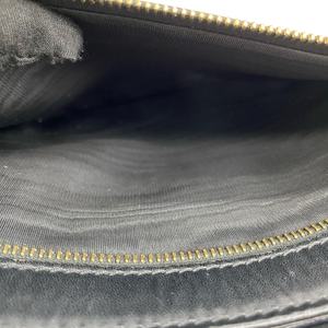 Bolso <span class=keywords><strong>de</strong></span> Diseñador <span class=keywords><strong>de</strong></span> Cuero Genuino <span class=keywords><strong>de</strong></span> <span class=keywords><strong>Segunda</strong></span> <span class=keywords><strong>Mano</strong></span>, Calidad Estable, Mejor Precio, Certificado Auténtico - Product Image 2