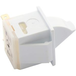Interruptor de Puerta para Refrigerador Eléctrico XPARTCO 216822900, Nuevo, Material Plástico, para Uso Doméstico y Hotelero - Product Image 5