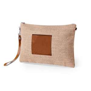 กระเป๋าราตรีความงาม M722053234ทาชิ - Product Image 2