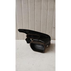 ช่องระบายอากาศแผงหน้าปัดซ้าย CITROEN C3 Series (09>15) รุ่น 9685312677 HFV - Product Image 4