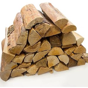 Bois de chauffage en chêne de qualité supérieure à prix avantageux, en vente - Product Image 3