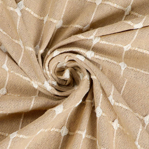 New Collection Luxury 100% Cotton Bedsheet <b>Set</b> Pillow Covers Modern Style King Size Solid <b>Comforter</b> Wholesome Luxury Bedding - Product Image 3