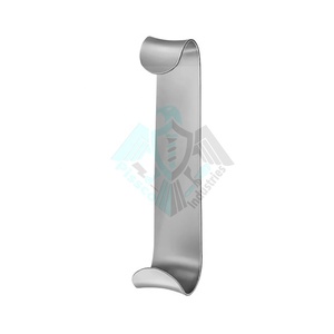 Juego de Herramientas de montaje para tractores eléctricos, herramientas de montaje para vehículos eléctricos issco - Product Image 3