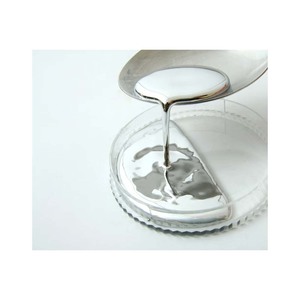 Oferta de Envío Rápido de Mercancía al Por Mayor Premium: Plata m-e-r-c-u-r-y-y - Product Image 1