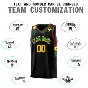 Camiseta de Baloncesto Personalizada de Alta Calidad, Uniforme de Equipo Bordado y Cosido, Ropa Deportiva Transpirable para Hombres, Mujeres y Jóvenes, OEM al por Mayor - Product Image 3