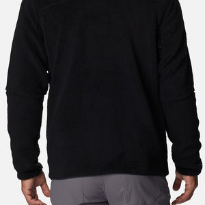 Sudadera con Capucha para Hombre de Diseño Nuevo y Alta Calidad, con Impresión de Logotipo Personalizado, Material de Felpa Cómodo, Diseño Holgado y Ajuste Relajado - Product Image 6