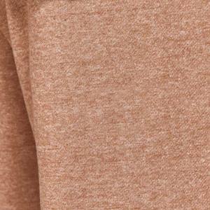 Pantalones cortos transpirables cómodos de primera calidad, ropa de hombre, algodón suave, estilo callejero, ropa deportiva informal de verano, pantalones cortos para hombre - Product Image 3