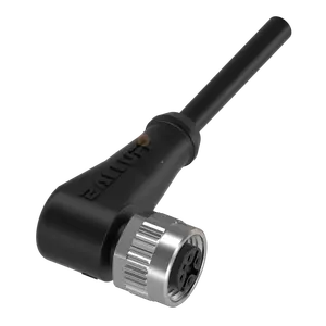 BALLUFF BCC0KZU per Catena Portacavi - Product Image 1