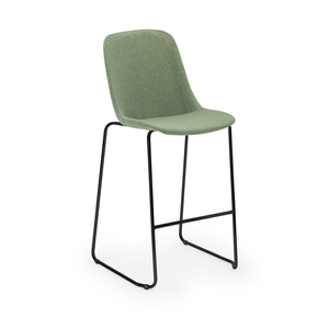 เก้าอี้บาร์เชล-เอ็ม แพด บาร์ 75 ซม - Product Image 6