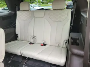 2020 Hyunda PALISADE Limitée - Product Image 2