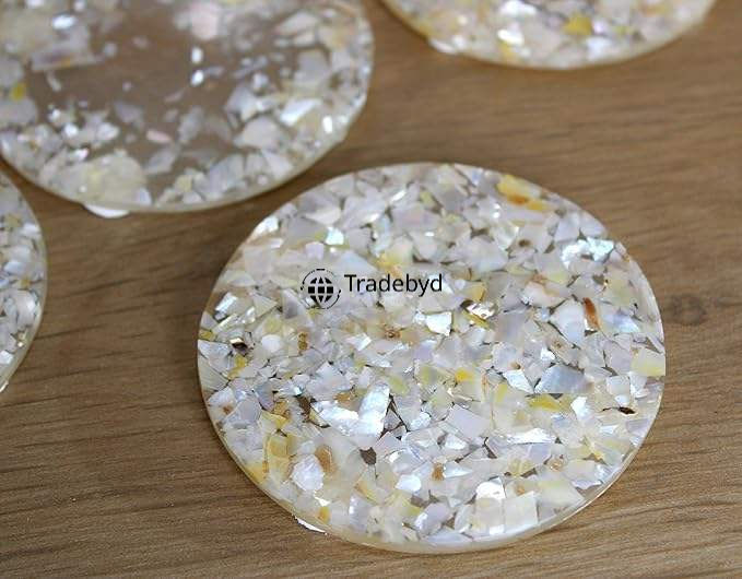 Available in different colors