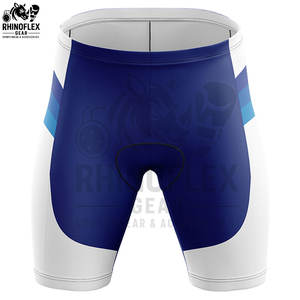 Conjuntos de Jersey de Ciclismo para Hombre de Alta Calidad, Súper Ligeros, Transpirables, de Secado Rápido, Cómodos, Precio al por Mayor, Uniformes de Ciclismo - Product Image 5