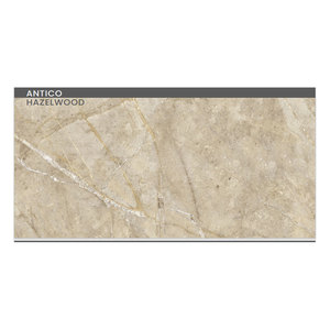 Azulejos de porcelana de 600x1200mm, azulejos esmaltados de porcelana pulida, venta al por mayor de fábrica - Product Image 1