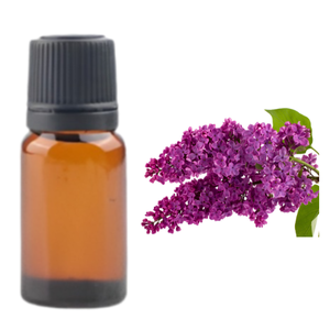 Bán chạy nhất số lượng lớn dầu chăm sóc da khuếch tán bưởi gỗ hồng mộc cam bergamot hoa cúc hoa oải hương-Làm giảm viêm - Product Image 3