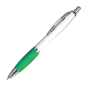 Penna a Sfera Promozionale Personalizzata - Marca GUSTAVO - Product Image 6