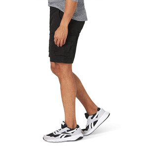 Pantalones Cortos Deportivos Casuales para Hombre al por Mayor, Nuevo Estilo, 100% Algodón, Logotipo Personalizado, Talla XXS, Bolsillos Laterales Grandes, para Uso en Exteriores - Product Image 5