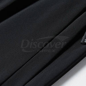 Pantalones Cortos Ligeros para Hombre a Precio de Mayoreo, Pantalones Cortos Cómodos para Hombre con Cintura Elástica, Pantalones Cortos para Hombre en Venta en Línea - Product Image 6