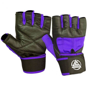 Gants de musculation, gants de musculation pour la salle de sport, gants de fitness pour femmes et hommes, gants de musculation pour la gymnastique - Product Image 1