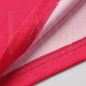 Meilleur fournisseur de vêtements de sport Uniformes de gardien de but de bonne qualité Couleur personnalisée Ensembles de gardien de but de football - Product Image 5