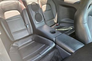 Nissan GT-R Premium 2015 USADO con Volante a la Izquierda/Derecha - Product Image 4