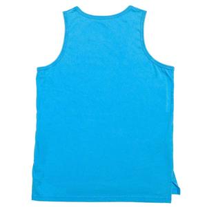 Débardeur de sport pour homme de haute qualité, vêtements de sport, mode décontractée, séchage rapide, débardeur musculaire, vêtements de sport - Product Image 4