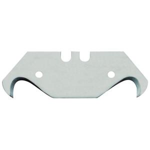 Cuchillas de Repuesto Gedore para Cortador de Cajas, Juego de 12 Cuchillos - Product Image 1