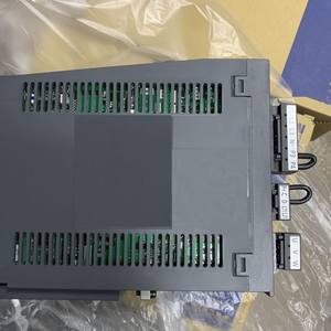 Nouvel amplificateur servo AC MR-J4-60TM4-EIP d'origine - Product Image 4