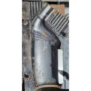 High Quality Plastic Handle Blowing <b>Mould</b> for Household Products Iron Material 3.5/5/7.5/10 LTR Sizes - Product Image 1