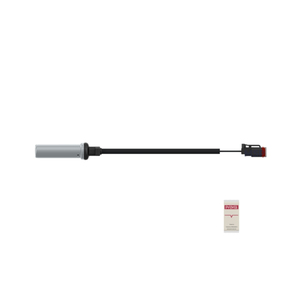 PRO0320140 - Inductive Sensor with <b>Plug</b> - Truck Parts and Accessories - MSP Export - Product Image 1