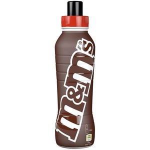 Hot Price M & M'ss Creamy Hot Chocolate Mix 140g Pack Top Manufacturer Drink - Product Image 6