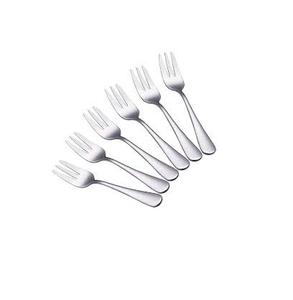 Excellente fourchette en acier inoxydable de conception à bas prix meilleure fourchette en acier inoxydable de qualité au prix de gros - Product Image 1