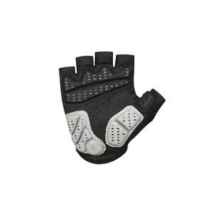 Gants de gymnastique d'haltérophilie avec impression personnalisée OEM Gants de gymnastique d'haltérophilie de haute qualité, nouvelle arrivée - Product Image 2