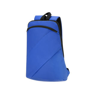 Mochila Mochilas M722140234 - Product Image 2