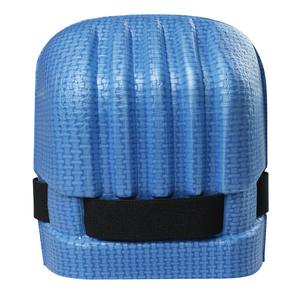 Genouillère de travail de carrelage - Product Image 1