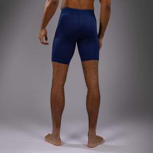 กางเกงขาสั้น mma สำหรับการต่อสู้ sparring และ BJJ - Product Image 4