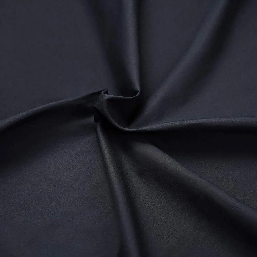 100% Cotton Fabric Poplin Fabric by The Yard for Sewing DIY Crafting Fashion Design