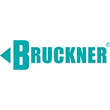 Karl Bruckner GmbH Präzisionswerkzeugfabrik logo