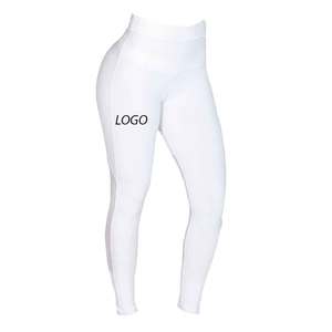Vêtements de sport pour femmes de haute qualité, leggings imprimés, vêtements de sport personnalisés, logo personnalisé - Product Image 1