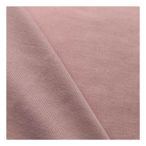 Maillot Spandex Bambou - Product Image 1