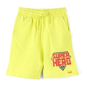 Pantalones cortos de mezclilla para bebés de alta calidad, pantalones cortos de mezclilla desgastados para niños pequeños y niñas - Product Image 6