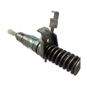 Inyector de Combustible para Motor 3116 3114, 0R8682 127-8216 1278216/127-8218 1278218 127-8222 1278222 127-8213, Repuestos para Maquinaria de Construcción - Product Image 4