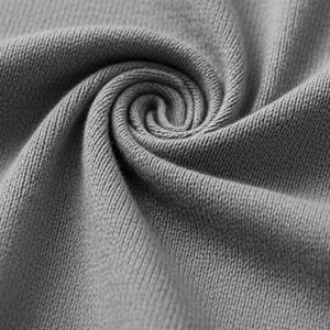 Top Deportivo Transpirable con Estampado por Transferencia de Calor, Tejido Elástico, Soporte para Gimnasio, Yoga, Correr, Ropa Deportiva para Mujer, Venta al por Mayor - Product Image 4